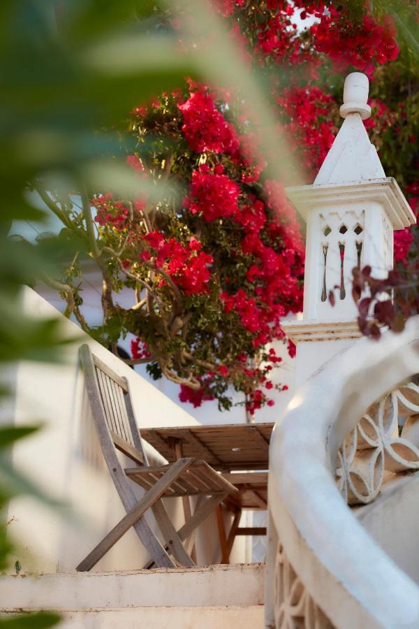 Apartments In Albufeira - Old Town Exterior foto